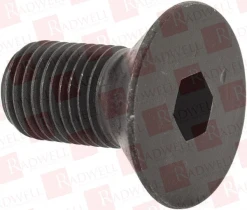 Винт  Артикул 61042 от производителя FASTENAL
