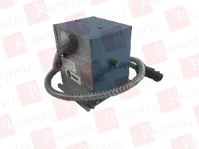 Привод ОВиК Артикул OPR00138 от производителя INGERSOLL RAND