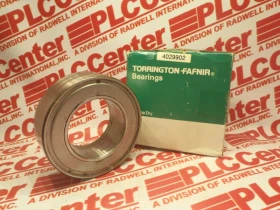 Подшипник Артикул 5216DD от производителя TIMKEN