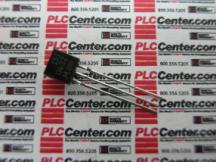 Транзистор Артикул 151043200 от производителя TEKTRONIX