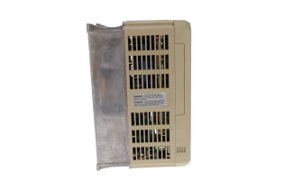 Привод Артикул GPD505V-B011 от производителя MAGNETEK