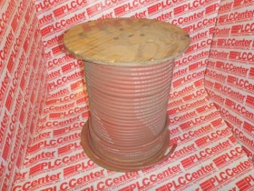 Шланг / трубка Артикул 114504300 от производителя THERMOID INDUSTRIES