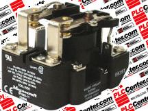 Крепление платы Артикул W199X-2 от производителя SCHNEIDER ELECTRIC