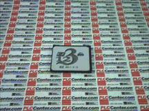 Карта памяти EZP-RAM-2 1МБ для панелей оператора