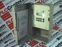 Таймер  / Счетчик  Артикул D100 от производителя NSI INDUSTRIES