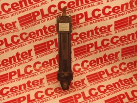 Пневматический цилиндр Артикул JHD15-4 от производителя LEHIGH FLUID POWER