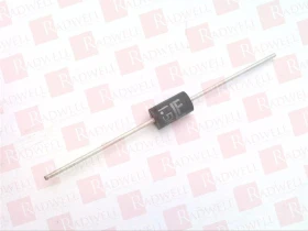 Диод Артикул 1.5KE400CA от производителя ON SEMICONDUCTOR