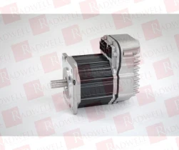 Серводвигатель Артикул CPM-MCPV-2321-RLN от производителя TEKNIC