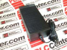 Источник питания Артикул 010-501402 от производителя SIEMENS