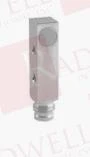 Фотоэлектрический датчик Артикул IFFM08P17A3/O1S05 от производителя BAUMER ELECTRIC