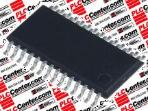 CS4272-CZZ Кодировщик/резольвер от CIRRUS