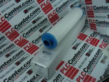 E731XA от WALKER FILTRATION