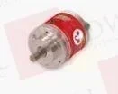 Кодирующее устройство / фазовый датчик положения Артикул CEV65M-10204 от производителя T&R ELECTRONIC