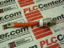 Диод Артикул 44A373358-103 от производителя POWEREX