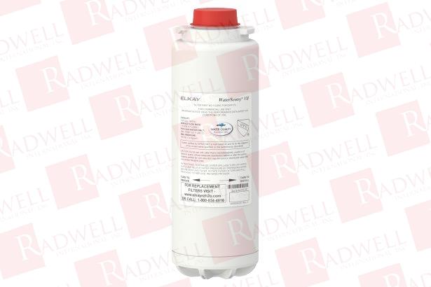 Гидравлический набор Артикул 51299C от производителя ELKAY WATER