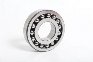 Подшипник JL69349/JL69310 от QCB
