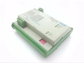 Преобразователь сигнала CS485SD1 CMS, 220В, 4-проводной