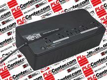 ИБП Артикул BC350 от производителя TRIPP LITE