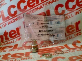 Перемычка / клемма / штекер Артикул BJ26-5A от производителя TROMPETER ELECTRONICS