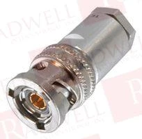 Перемычка / клемма / штекер Артикул PL75-43 от производителя TROMPETER ELECTRONICS