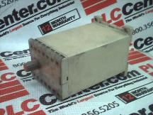 Регулятор  напряжения Артикул GUS-1/110AA-1.41-1200V от производителя KLASCHKA