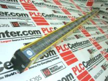 Световой занавес Артикул S4S-ARF2I-KF7-ACD4B от производителя ALLEN BRADLEY