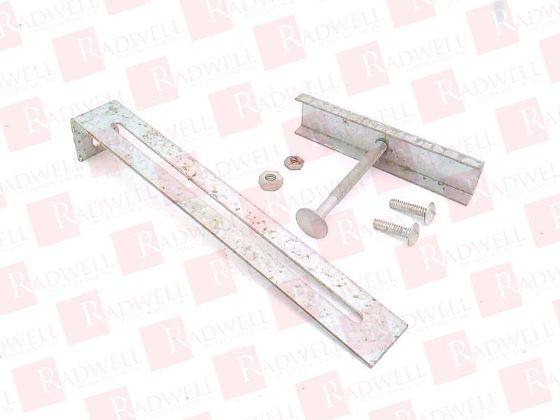 Кронштейн Артикул ADBS-4 от производителя ARROW CONDUIT & FITTINGS CORP