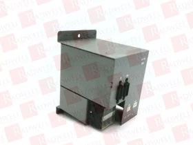 Динамический тормоз Артикул DBR8 от производителя OKUMA