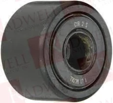 Подшипник Артикул CYR 5 S от производителя REGAL REXNORD