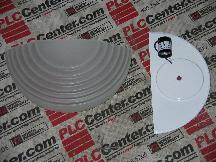 Осветительный прибор Артикул 4123-15 от производителя SEA GULL LIGHTING