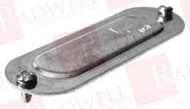 Кабелепровод / соединительный элемент Артикул 572S от производителя TOPAZ ELECTRIC