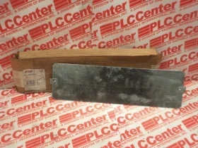 Аксессуар для панелей Артикул PMP600/DLA от производителя SCHNEIDER ELECTRIC