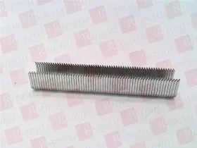 Степлер  / скобы Артикул T37 от производителя ARROW FASTENERS
