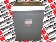 Сухой трансформатор Артикул T43T75-1 от производителя FEDERAL PACIFIC TRANSFORMER