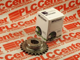 Артикул NP40B25F-1-3/16 от производителя TRI CLOVER