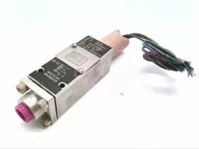 132P41C6BH Реле давления от NEO DYN