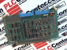 Плата ПК Плата ПЛК / дополнения к  плататам Артикул EMS-151 от производителя TERASAKI