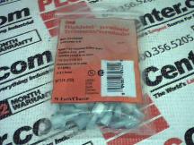 MT114-250L Клемма от 3M