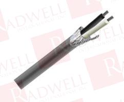 Штекер / розетка Артикул C2513A.18.10 от производителя GENERAL CABLE