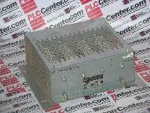 Резистор  HP Артикул ABB-48431-004 от производителя POST GLOVER RESISTORS INC