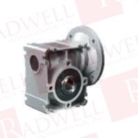 Редуктор Артикул SK1SI50-N140TC-90SP/4 CUS 145TC TW от производителя NORD