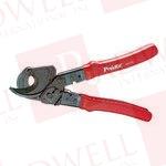 Фрезерный станок Артикул 200-006 от производителя SPEAR & JACKSON