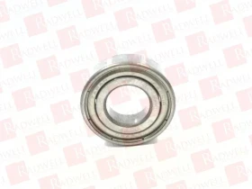 Подшипник Артикул S7KD от производителя TIMKEN