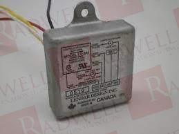 Аксессуар для освещения Артикул LD-3AI от производителя LENDAR DESIGN INC