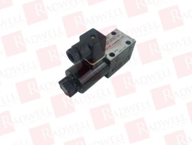 Электромагнитный клапан  Артикул SA-G01-A3X-D1-E30 от производителя NACHI