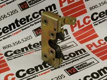 Аксессуар для панелей Артикул 11471-16 от производителя TRIMARK CORPORATION