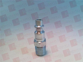 Пневматический фитинг и аксессуары Артикул HCP14-14M-J от производителя AUTOMATION DIRECT