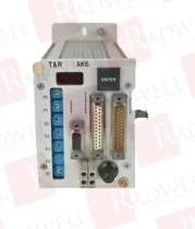 Цепь управления Артикул AK6 от производителя T&R ELECTRONIC
