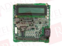 Плата управления/интерфейса Артикул 9933A-006E/F150 от производителя LENZE