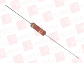 Резистор  Артикул PR03000203303JAC00 от производителя VISHAY